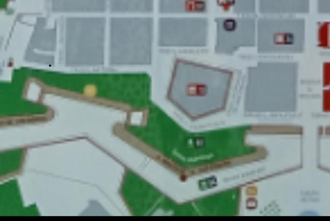 Valletta Malta Ил-Фурияна Екстериор снимка